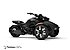 2018 Can-Am Spyder F3-S for sale 200499674